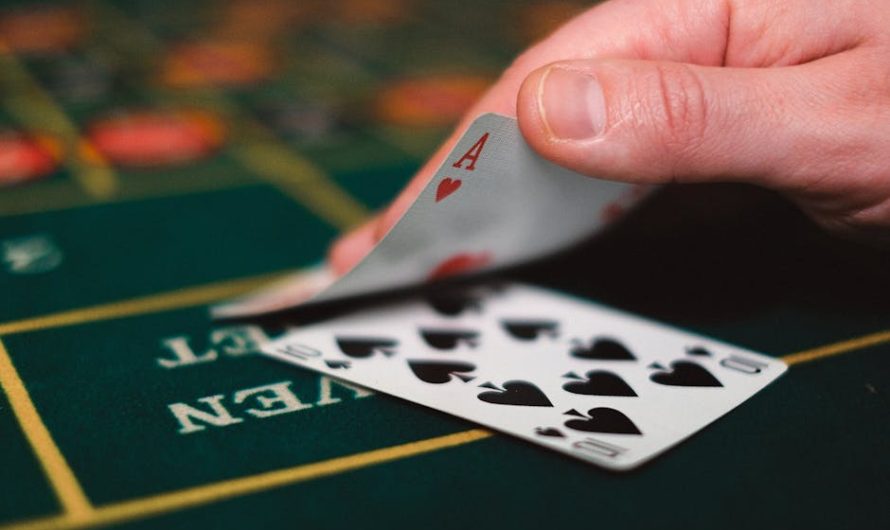 PH366 Casino Review: Top Features for Philippines Players