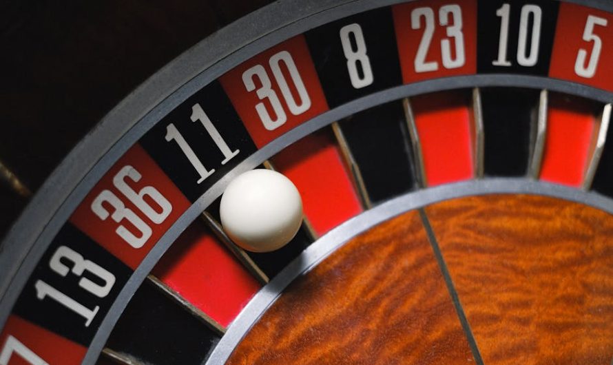 Bingo Plus Rewards Points Login: Best Features for Philippines Casino Players