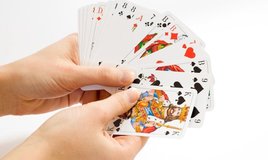 Why Pesobet Is a Hit Among Filipino Gamers