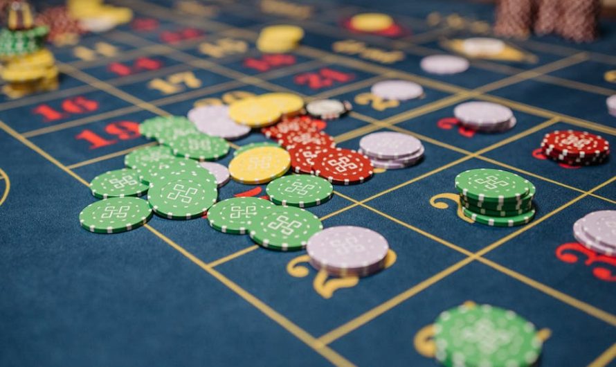 Pesobet: Top Strategies for Filipino Players