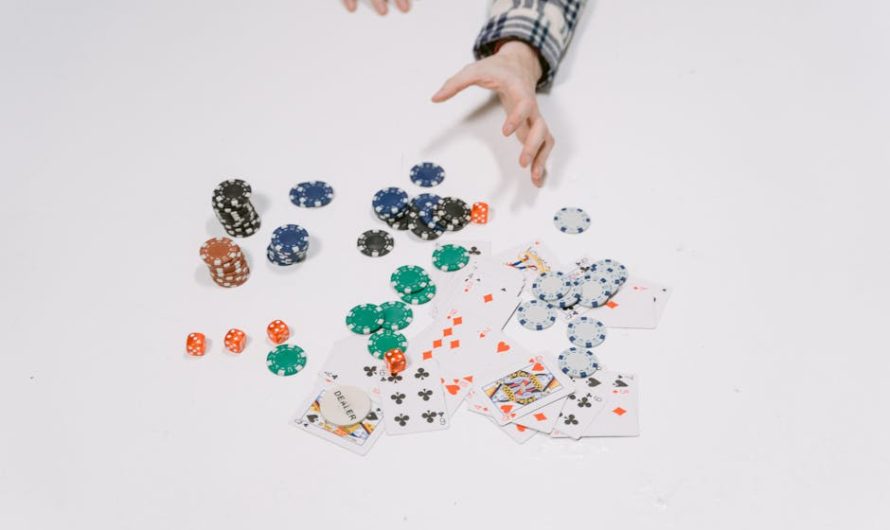 Top JLBet Strategies for Philippines Players