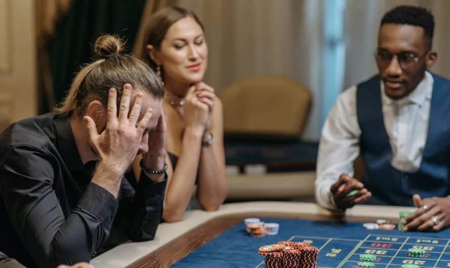 Bet88ph Bonuses and Promotions for Filipino Players