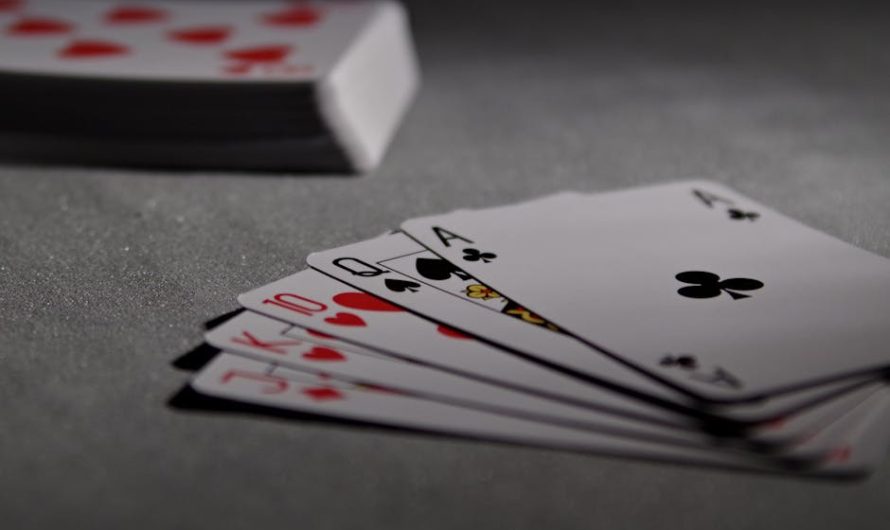 Lucky9 Casino: Winning Tips for Filipino Players