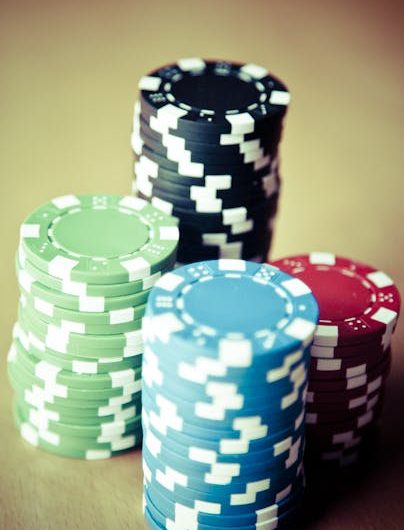 Jili Club Casino: Winning Tips for Filipino Players
