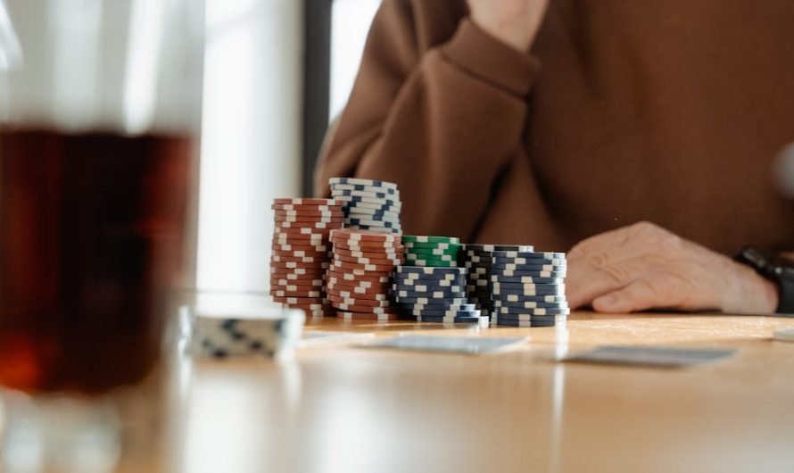 Jili77 Casino: Best Bonuses for Philippines Gamers