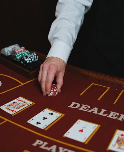 PH365 Casino: Top Bonuses for Filipino Players