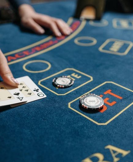 Top Features of Slotmax Online Casino for Filipino Players