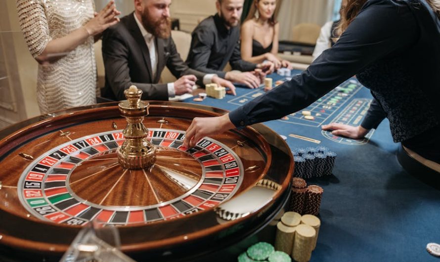 How to Redeem Bingo Plus Rewards Points