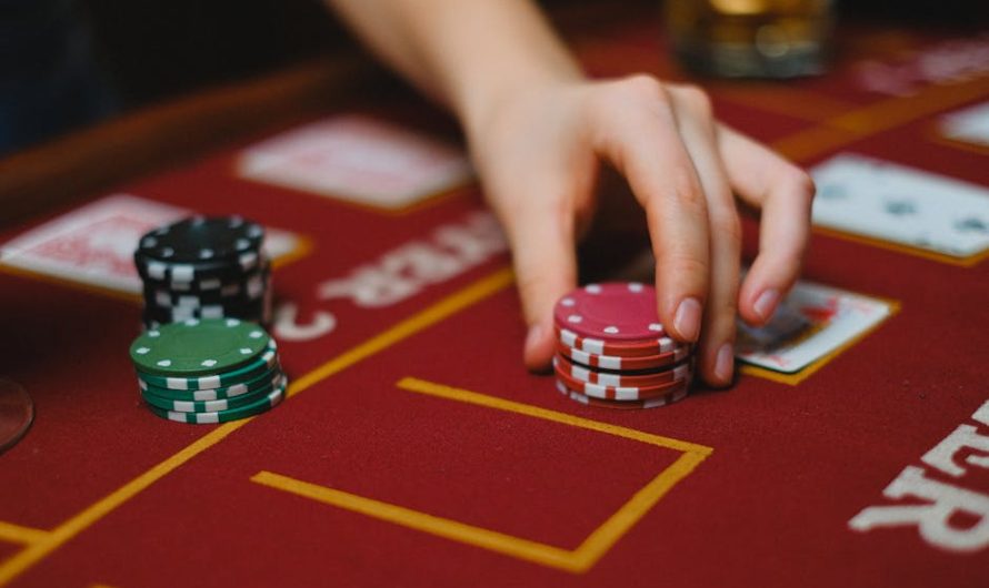 A Guide to Bingo Plus Login and Reward Points System