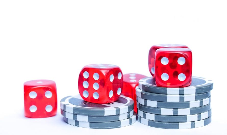 Okbet Gaming: Top Features for Philippines Players