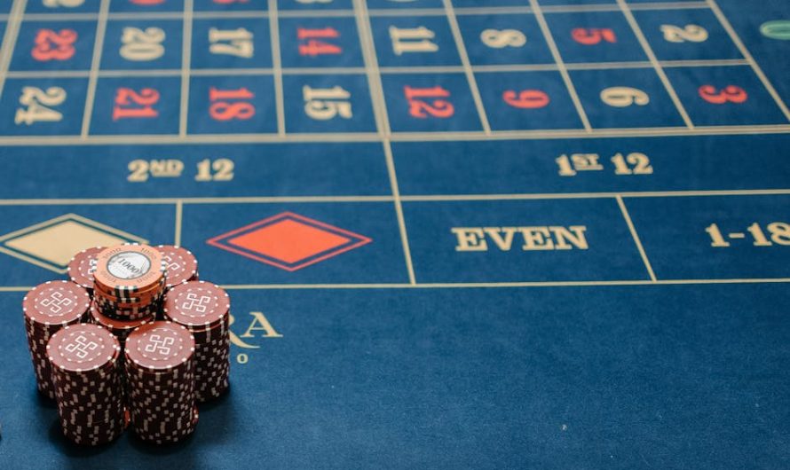 Winning Strategies for PH367