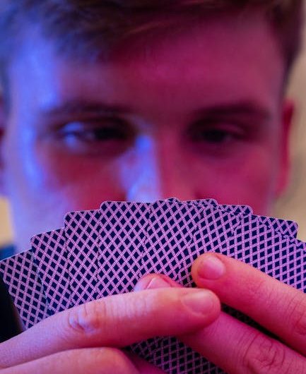 Alternatives to ArenaPlus for Online Gaming in the Philippines