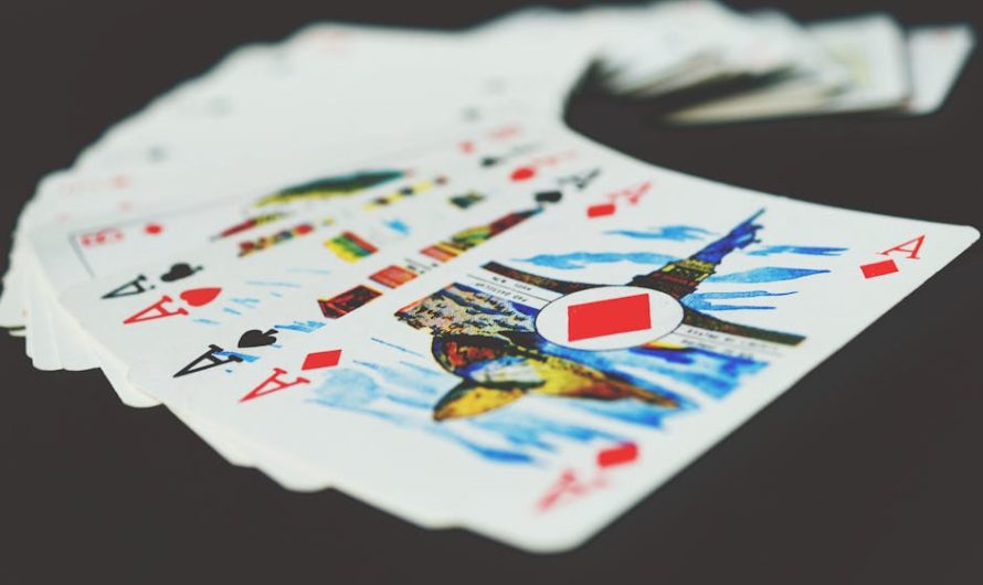 PHBet App: Best Bonuses for Philippines Players