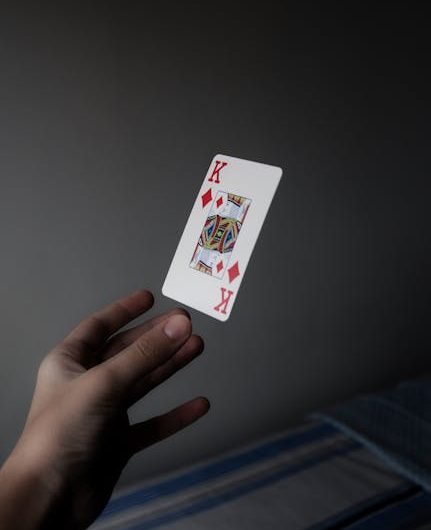 PH367 Casino: Top Strategies for Filipino Players