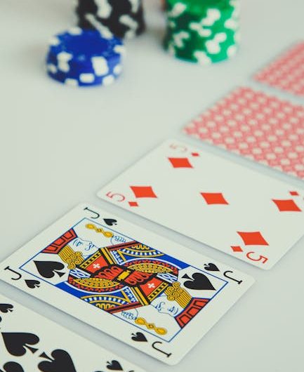 777 Casino Register: Top Features for Filipino Players