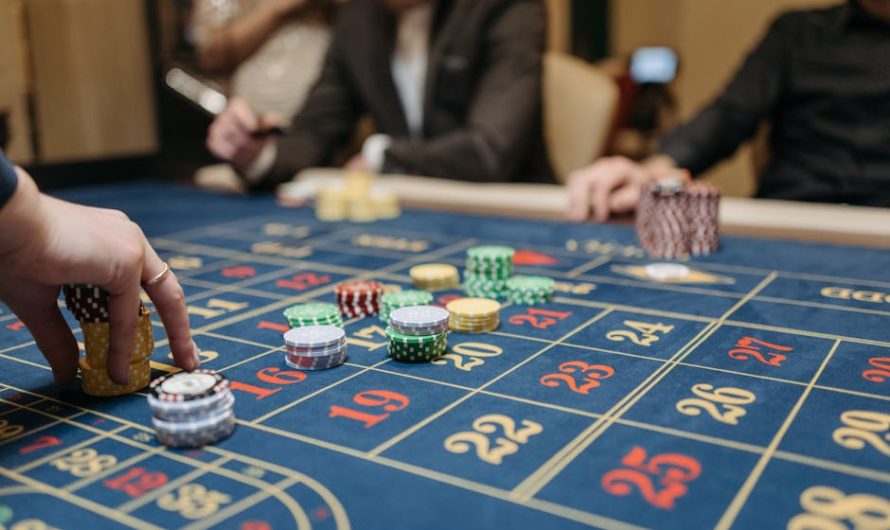 Bingo Plus Login: A Guide to Accessing Your Account