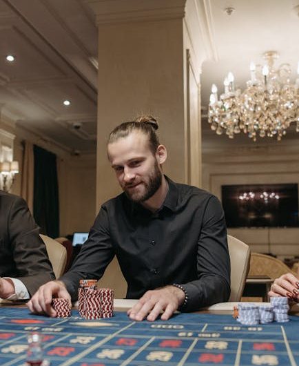 Taya365 Bonus: Top Offers for Philippines Players
