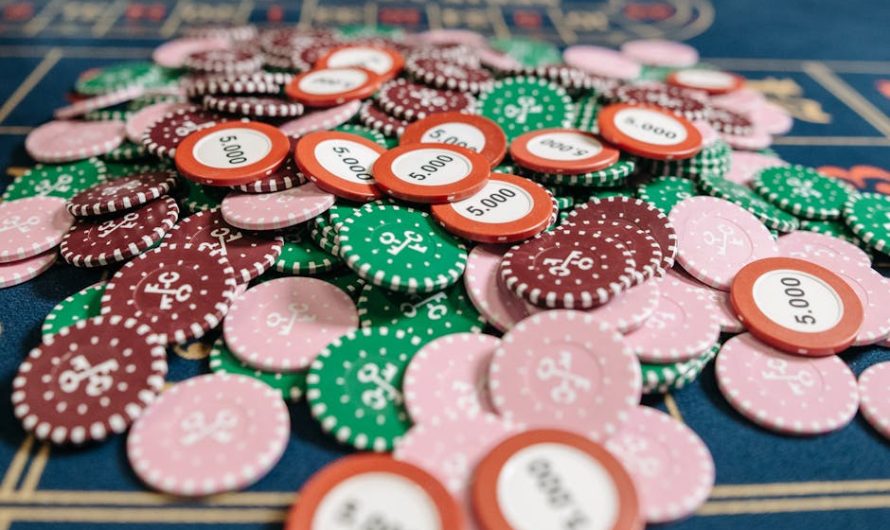 Bingo Plus Rewards Login Password Guide and Maximizing Bonuses in Philippines