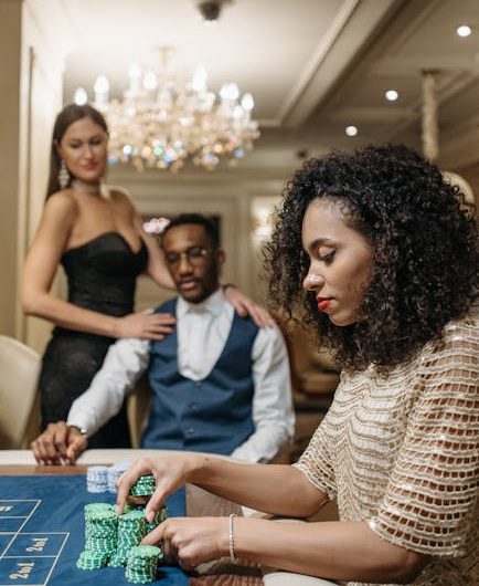 Relx PH Review Key Features and Benefits for Online Casino Enthusiasts