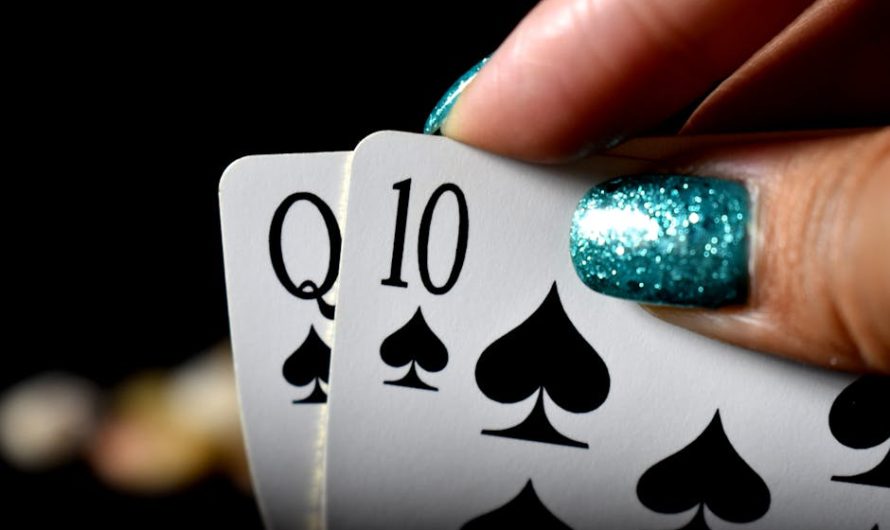 BS88: Winning Features for Filipino Casino Players