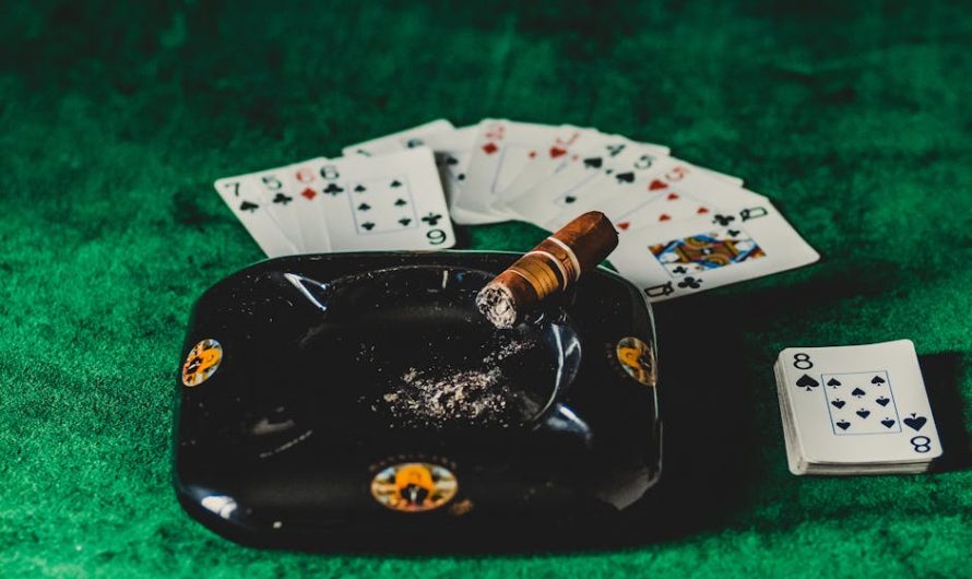Top Tips for Winning at Slot Machines in the Philippines