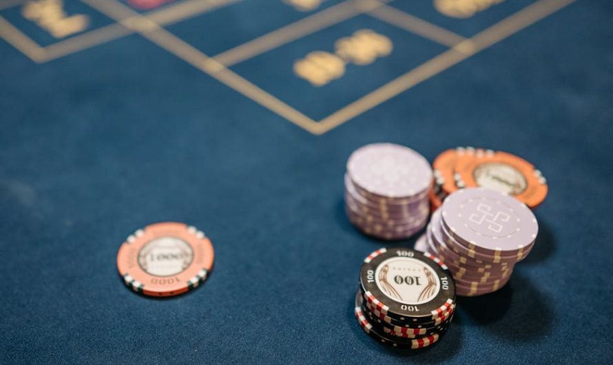 Winning Strategies for PH777 APK Users