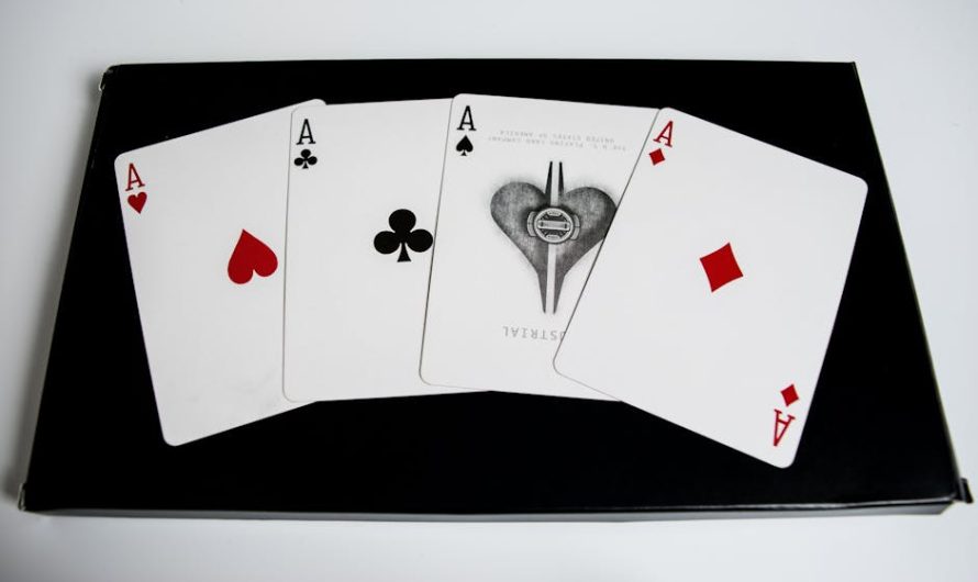 Jili77 Casino: Top Strategies for Filipino Players