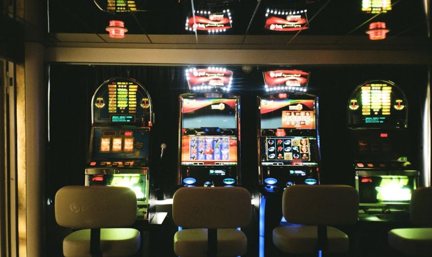 Winzir.ph: Winning Strategies for Philippines Players