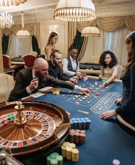 Okbet Casino: Top Strategies for Filipino Gamers