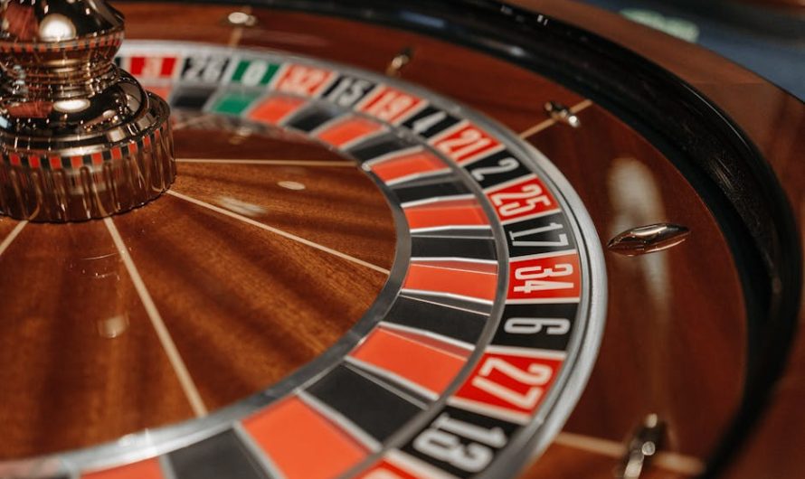 Unlocking Spins PH: Winning Strategies for Philippines Players