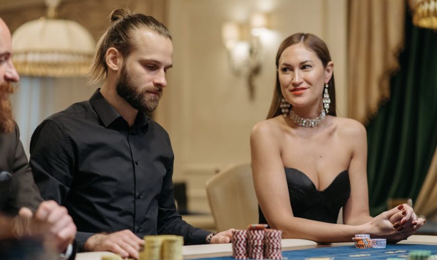 Jilipark Club Casino: Top Features for Philippines Players
