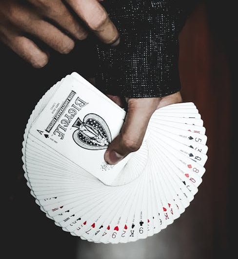 PlusPH Casino Review: Top Bonuses and Promotions for Filipino Players