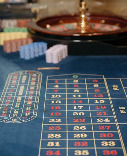Maximizing Your Online Gaming Experience with 777color’s No Deposit Bonus
