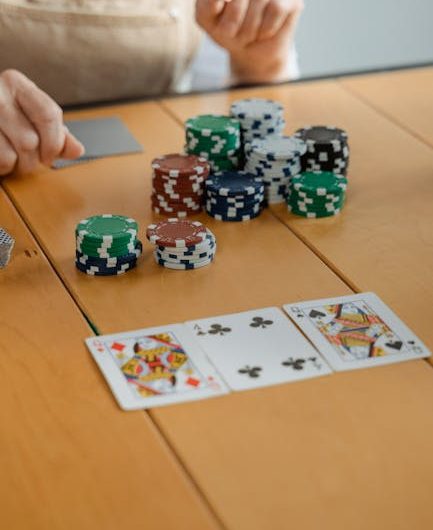 PH88 Casino: Winning Strategies for Philippines Players