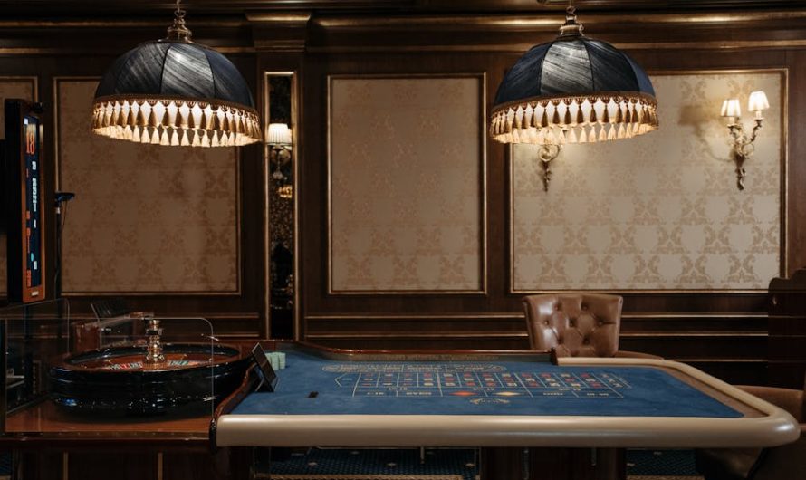 Winning Strategies for Filipino Slot Machine Players