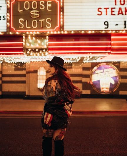 Strategies for Success at PH635 Casino