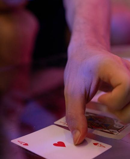 No Deposit Bonus 777color: Top Strategies for Filipino Players