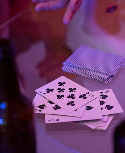 Maximizing Your Bingo Plus Experience with GCash Login Strategies