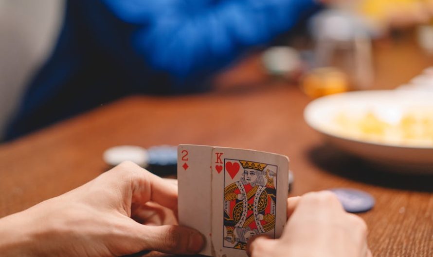Winning Tips and Strategies for Okebet Players in Philippines