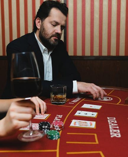 Helpslotwin: Top Features for Filipino Slot Players