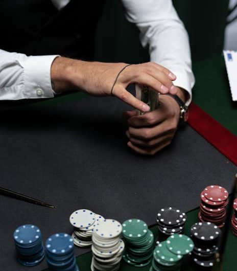 Arena Plus: The Ultimate Online Gaming Destination in the Philippines