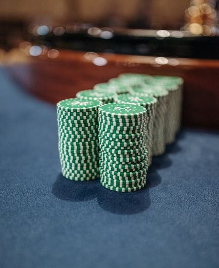 JLBet 77: Best Features for Filipino Casino Fans