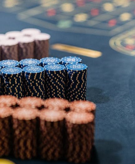 JLBet VIP Login: Top Bonuses for Filipino Gamers