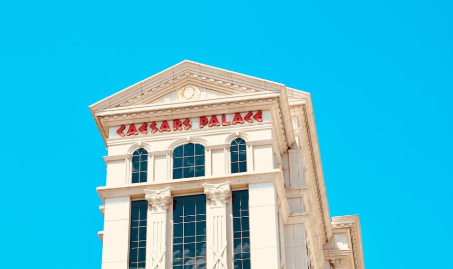 Bingoplus Login: Winning Tips for Filipino Gamers