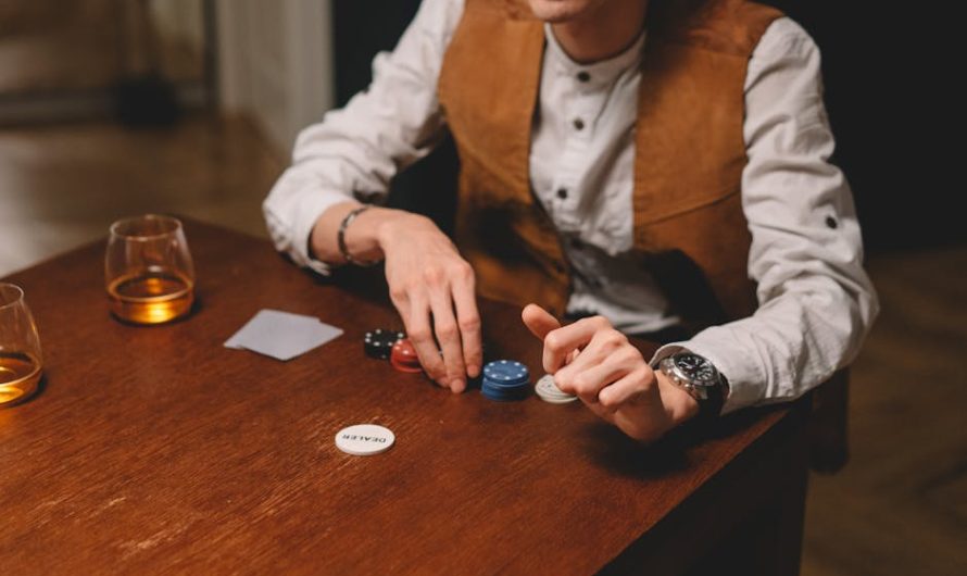 Top Features of Bingo Plus That Make It a Favorite Among Filipino Players