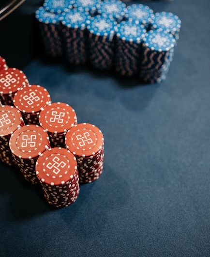 Best Bonuses for Philippines Players at Slot Win Monitor