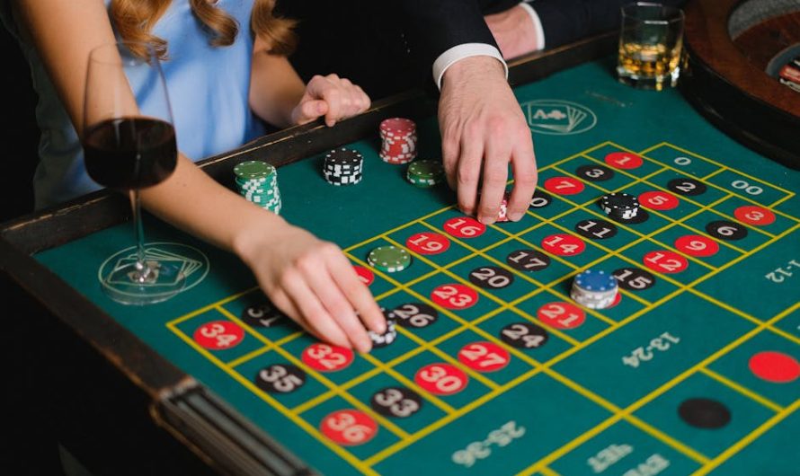 JLBet App Review Top Features and Benefits for Filipino Players