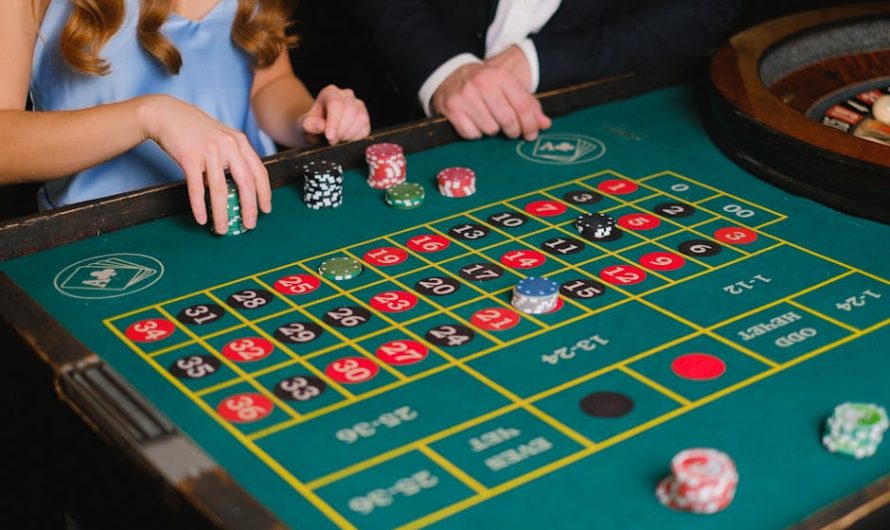 PXBet88: Winning Tips for Philippines Players