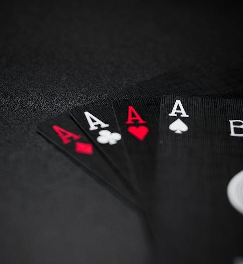 Is 777color Legal in the Philippines? A Guide to Safe Play Practices