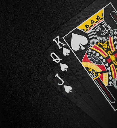 Help Win Slot: Best Strategies for Philippines Players